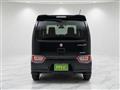 2021 Suzuki Wagon R