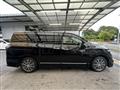 2014 Nissan Elgrand
