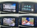 2014 Nissan Elgrand