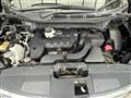 2014 Nissan Elgrand