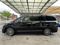 2014 Nissan Elgrand