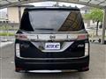 2014 Nissan Elgrand