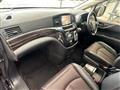 2014 Nissan Elgrand
