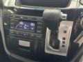 2014 Nissan Elgrand