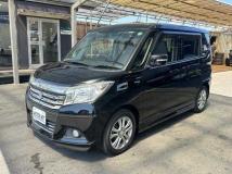 2017 Suzuki Suzuki Others