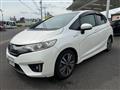 2014 Honda Fit Hybrid