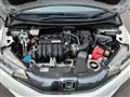2014 Honda Fit Hybrid