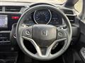 2014 Honda Fit Hybrid