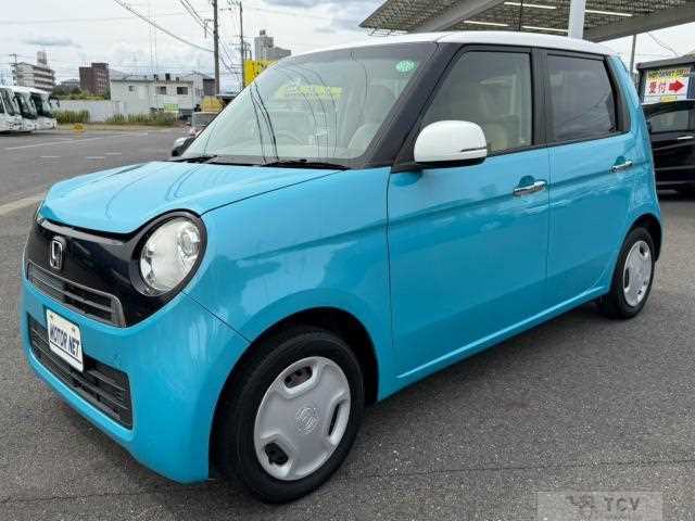2013 Honda Honda Others