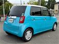 2013 Honda Honda Others