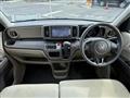 2013 Honda Honda Others