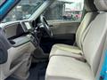 2013 Honda Honda Others