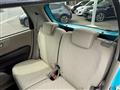 2013 Honda Honda Others
