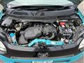2013 Honda Honda Others