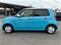 2013 Honda Honda Others