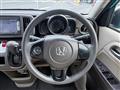2013 Honda Honda Others