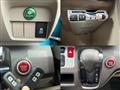 2013 Honda Honda Others