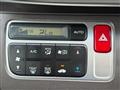 2013 Honda Honda Others