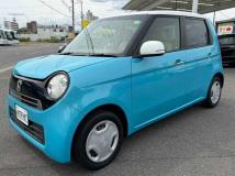 2013 Honda Honda Others