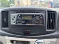2014 Daihatsu Mira