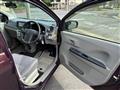 2014 Daihatsu Mira
