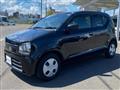 2019 Suzuki Alto