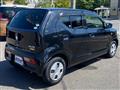 2019 Suzuki Alto