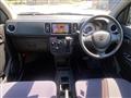 2019 Suzuki Alto