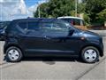 2019 Suzuki Alto