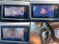 2019 Suzuki Alto