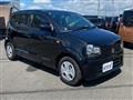 2019 Suzuki Alto
