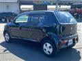 2019 Suzuki Alto