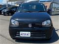 2019 Suzuki Alto