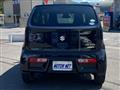 2019 Suzuki Alto
