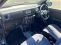 2019 Suzuki Alto