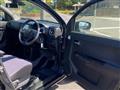 2019 Suzuki Alto