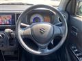 2019 Suzuki Alto