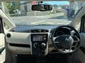 2013 Mitsubishi eK Wagon