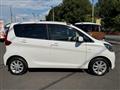 2013 Mitsubishi eK Wagon