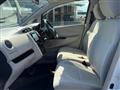 2013 Mitsubishi eK Wagon