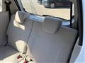 2013 Mitsubishi eK Wagon