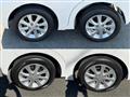2013 Mitsubishi eK Wagon
