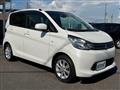 2013 Mitsubishi eK Wagon
