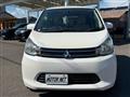 2013 Mitsubishi eK Wagon