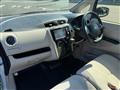2013 Mitsubishi eK Wagon