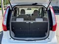 2013 Mitsubishi eK Wagon