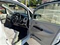 2013 Mitsubishi eK Wagon