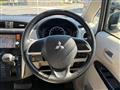 2013 Mitsubishi eK Wagon