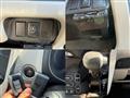 2013 Mitsubishi eK Wagon