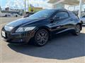 2013 Honda CR-Z